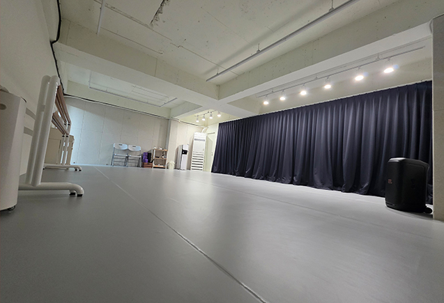 연습실이미지3