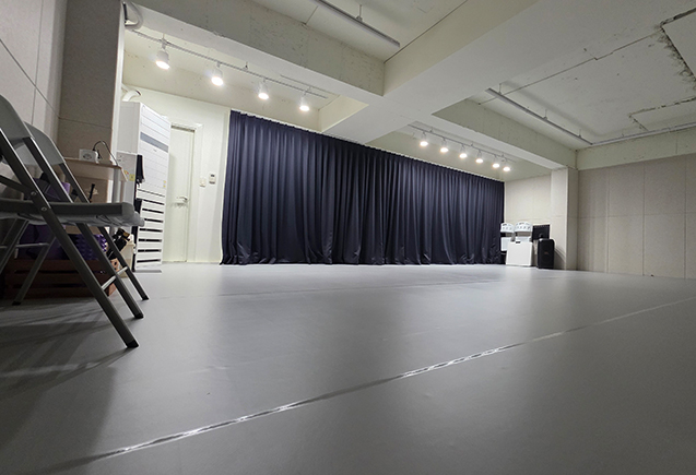 연습실이미지4